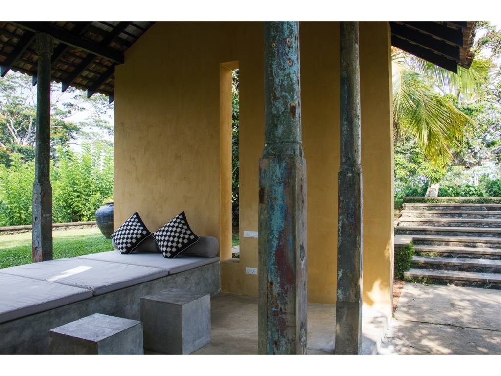 Villa 13207
